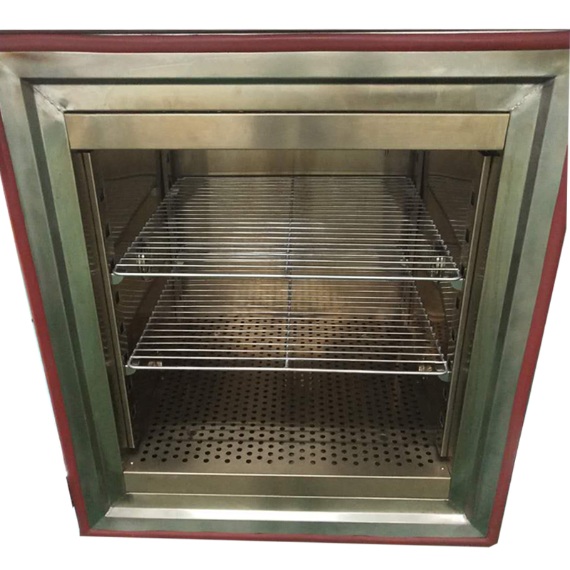 Heat Aging Oven Aging Test Chamber Labtech